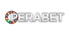 Perabet En İyi Bahis Sitesi 1 perabet